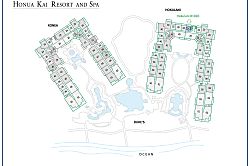 Ken's Honua Kai Condo