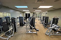 Ken's Honua Kai Condo