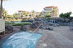 Ken's Honua Kai Condo