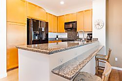 Waikoloa Colony Villas #1304