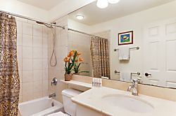 Waikoloa Colony Villas #1304