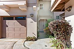 Waikoloa Colony Villas #1304