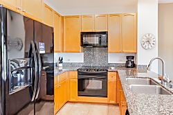 Waikoloa Colony Villas #1304