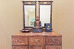 Waikoloa Colony Villas #1304