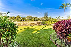 Waikoloa Colony Villas #1304