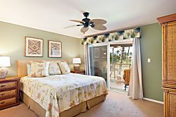 Waikoloa Colony Villas #1304