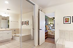 Waikoloa Colony Villas #1304