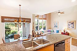 Waikoloa Colony Villas #1304