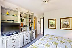 Keauhou Punahele #B101