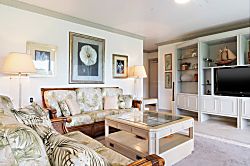 Keauhou Punahele #B101