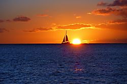 Kihei Beachfront Condo 2037