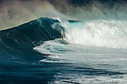 Kihei Beachfront Condo 2037