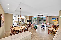 Palms at Wailea 1506