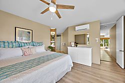 Palms at Wailea 1506