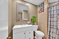 Palms at Wailea 1506