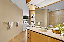 Palms at Wailea 1506