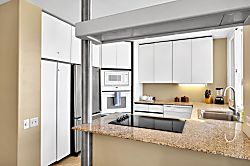 Palms at Wailea 1506