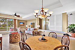 Palms at Wailea 1506