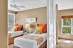 Palms at Wailea 1506