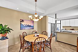 Palms at Wailea 1506