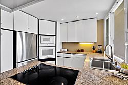 Palms at Wailea 1506