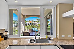 Palms at Wailea 1506