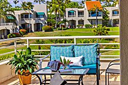 Palms at Wailea 1506