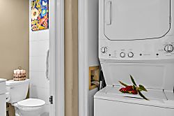 Palms at Wailea 1506