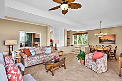 Palms at Wailea 1506