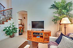 Kamuela Luxury Resort Townhouse