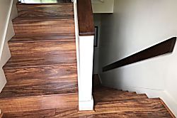 Kiahuna Plantation Building 37 Condo