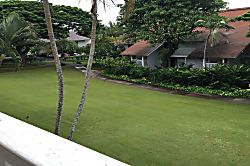 Kiahuna Plantation Building 37 Condo