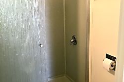 Kiahuna Plantation Building 37 Condo