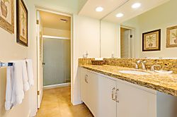 Kiahuna Plantation Building 37 Condo