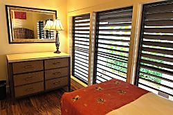 Kiahuna Plantation Building 37 Condo