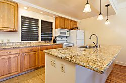 Kiahuna Plantation Building 37 Condo