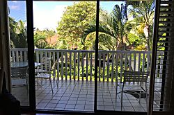 Kiahuna Plantation Building 37 Condo