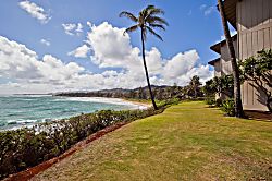 Wailua Bay View 109