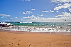 Wailua Bay View 109