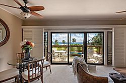 Kaha Lani Resort Unit 739