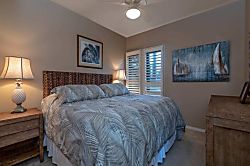 Kaha Lani Resort Unit 739