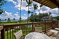 Kaha Lani Resort Unit 739