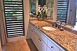 Kiahuna Plantation - Building 37