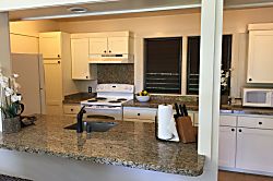 Kiahuna Plantation - Building 37