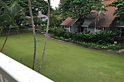 Kiahuna Plantation - Building 37