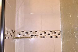 Kiahuna Plantation - Building 37