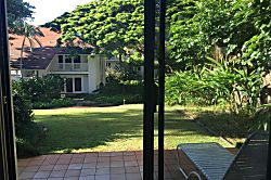 Kiahuna Plantation - Building 37