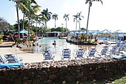 Kiahuna Plantation - Building 37