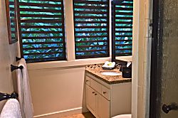 Kiahuna Plantation - Building 37