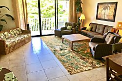 Kiahuna Plantation - Building 37